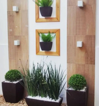 decorative-planters